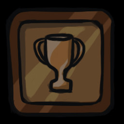 Achievement Icon